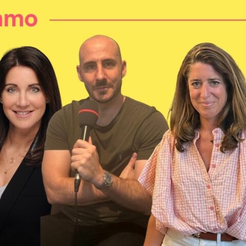 Podcast immobilier MySweetImmo : best of de l’ete 2025 avec Hugo Baillet, Sophie Berg, Yann Darwin, Alice Thomazo et Julien Haussy