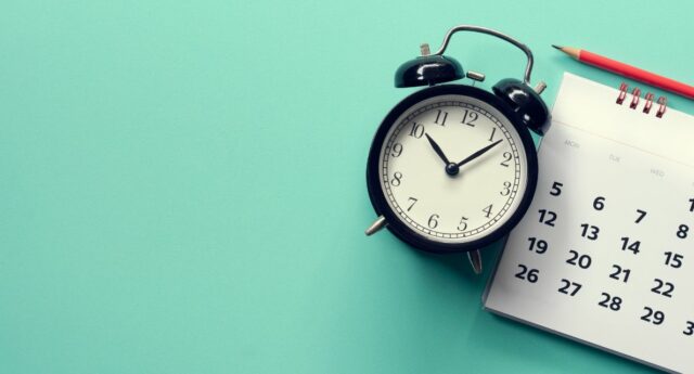 Rentrée 2025 : cinq mesures qui changent le budget immobilier des ménages