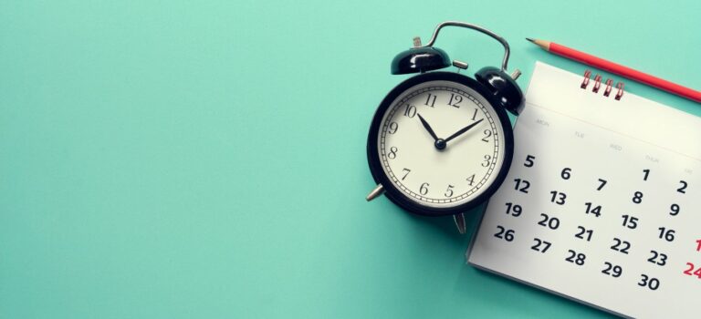 Rentrée 2025 : cinq mesures qui changent le budget immobilier des ménages