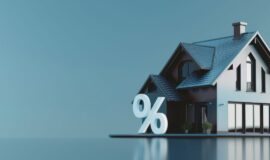 Crédit immobilier : 7 erreurs à éviter quand on achète pour la 1ʳᵉ fois