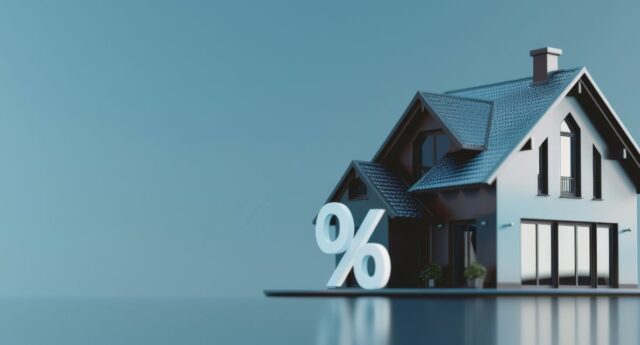 Crédit immobilier : 7 erreurs à éviter quand on achète pour la 1ʳᵉ fois