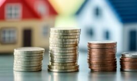 Assurance vie – épargne record en juillet 2025