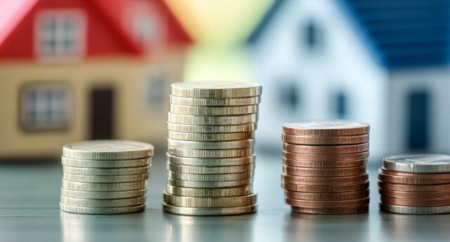 Assurance vie – épargne record en juillet 2025