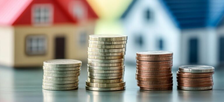 Assurance vie – épargne record en juillet 2025