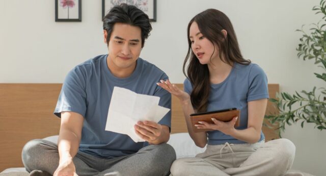 Hausse de TVA sur l’électricité, impact sur la facture des Français.