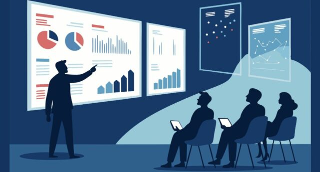 Agent Mandataire France lance une offre destinée aux investisseurs professionnels