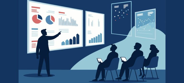 Agent Mandataire France lance une offre destinée aux investisseurs professionnels