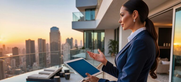Immobilier Émirats arabes unis Holo accession à la propriété