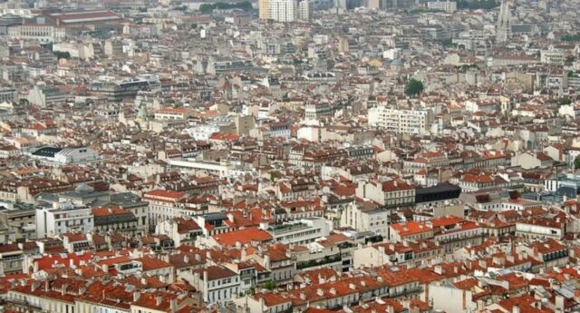 ville