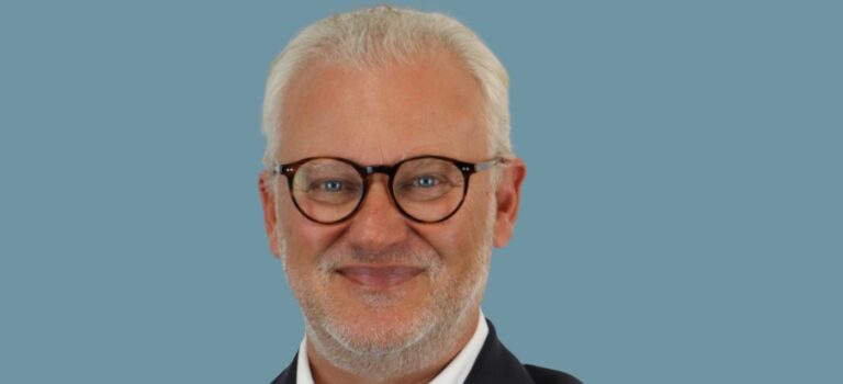 Jean-Luc Triollet nommé Directeur Général de Dynacite
