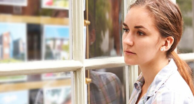 En 2025, le flux de nouvelles annonces progresse