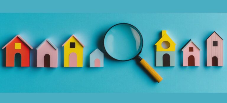 Taux de credit en hausse en cette rentree