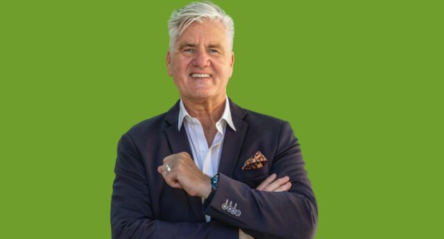 Rudi Janssens