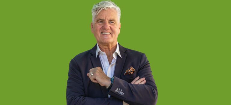 Rudi Janssens