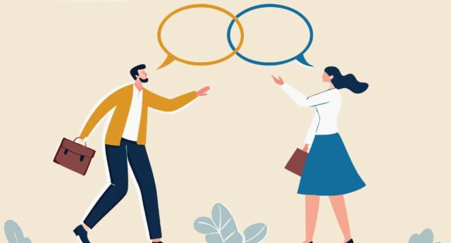 Les astuces pour fidéliser ses clients