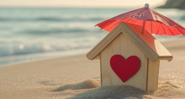 Immobilier