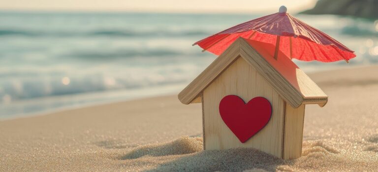 Immobilier