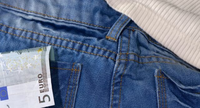annee blanche etudiants et precarité : impact sur le pouvoir d’achat