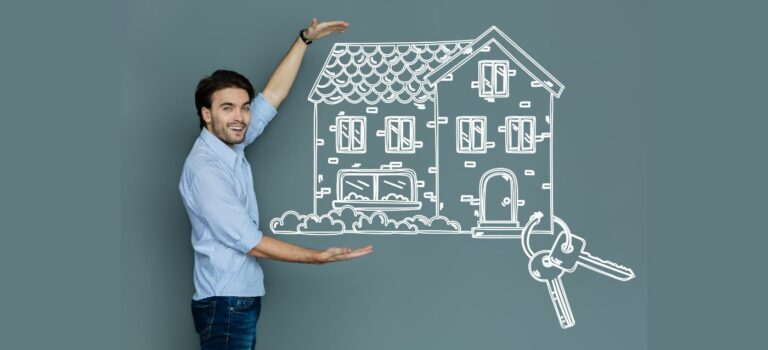 Les 5 competences cles des agents immobiliers pour reussir en 2026