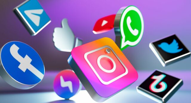 Comment les agents immobiliers peuvent utiliser les reseaux sociaux
