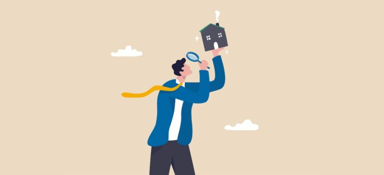 Capifrance reinvente l’estimation immobiliere