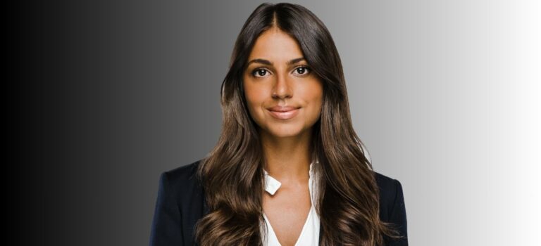 Charlotte Habib devient Directrice Commerciale France du Groupe MIMCO