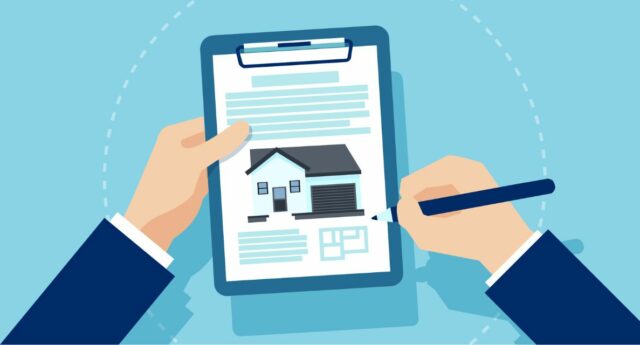 un credit conso peut freiner un projet immobilier