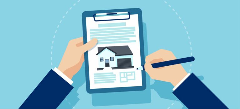 un credit conso peut freiner un projet immobilier