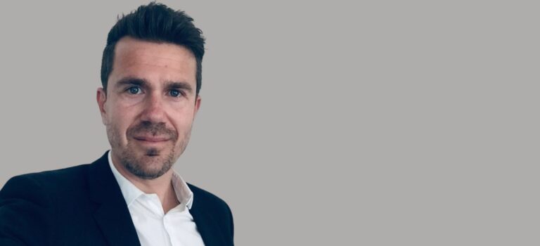 Damien Di Martino devient Directeur de l’Agence Var Ouest de Bouygues Immobilier