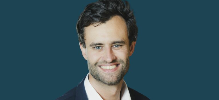 Le Groupe Villadim nomme Edouard Letailleur Directeur General Delegue