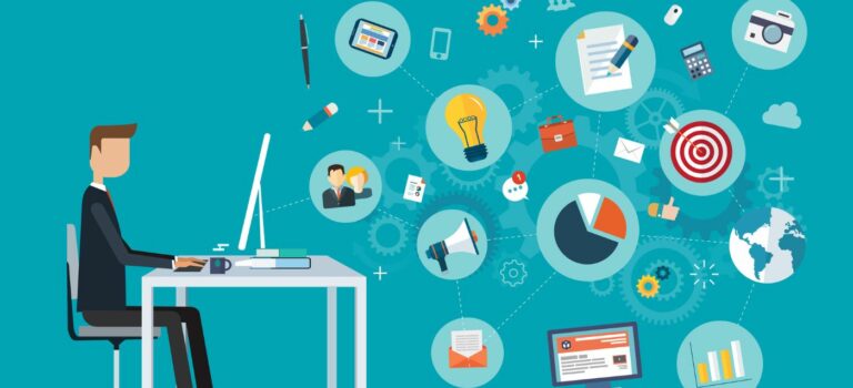 1 Français sur 2 reve d’entrepreneuriat