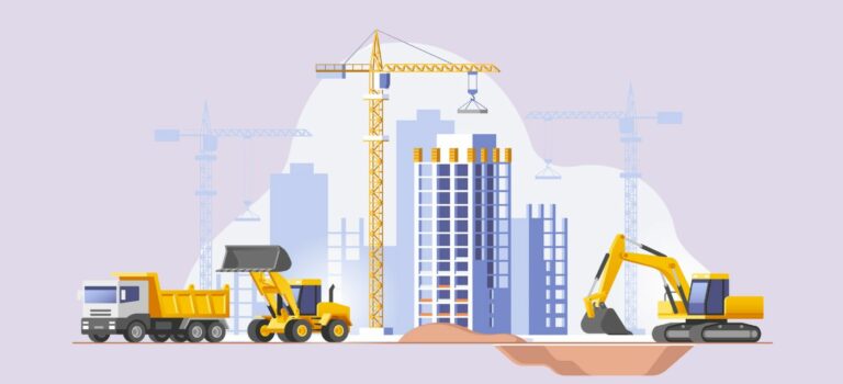Les Coulisses du Batiment : 8 chantiers ouvrent leurs portes