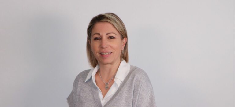 Mylene Samson-Chartrou, Directrice Stellium Immobilier chez Finzzle Groupe