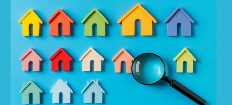 Pas d'envolee des taux de credit immobilier a prevoir a court terme