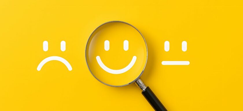 Les taux de credit immobilier resistent