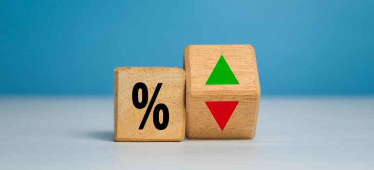 Des taux de credit immobilier en legere hausse en septembre