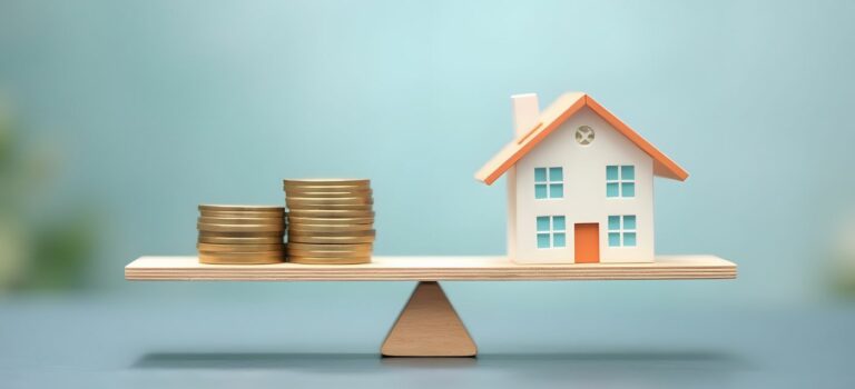 Les taux de credit se maintiennent en cette rentree