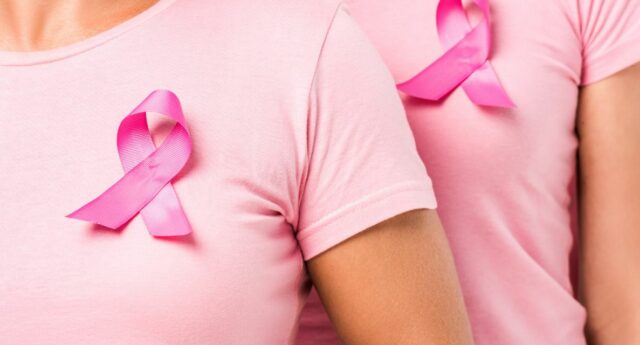 SOFIAP va plus loin pour les femmes ayant surmonte un cancer du sein