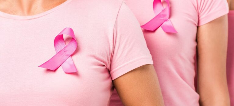 SOFIAP va plus loin pour les femmes ayant surmonte un cancer du sein