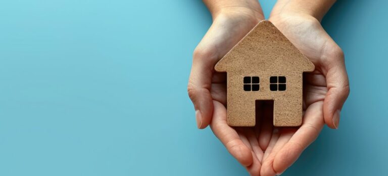 Les Franciliens gardent leurs logements plus longtemps