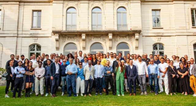 Casavo souhaite renforcer son réseau d’agents immobiliers en France