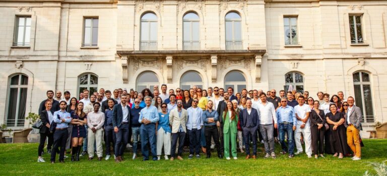 Casavo souhaite renforcer son réseau d’agents immobiliers en France