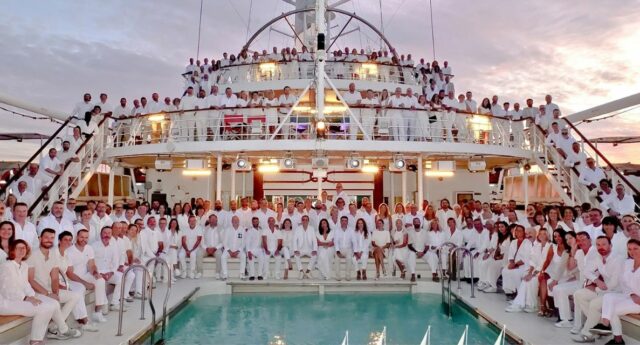 Le reseau l'Adresse a ouvert plus de 60 nouvelles agences depuis le 1er janvier