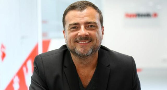 ParuVendu.fr lance le 1er programme de fidélite pour agents immobiliers