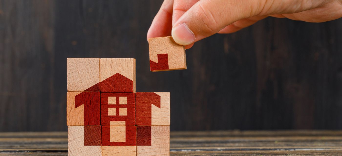 Assurance decennale : proteger la solidite d’une maison apres les travaux