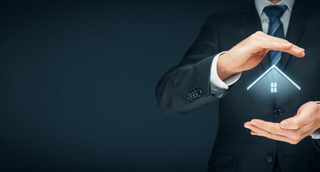 Investissement locatif a 30, 40 ou 60 ans