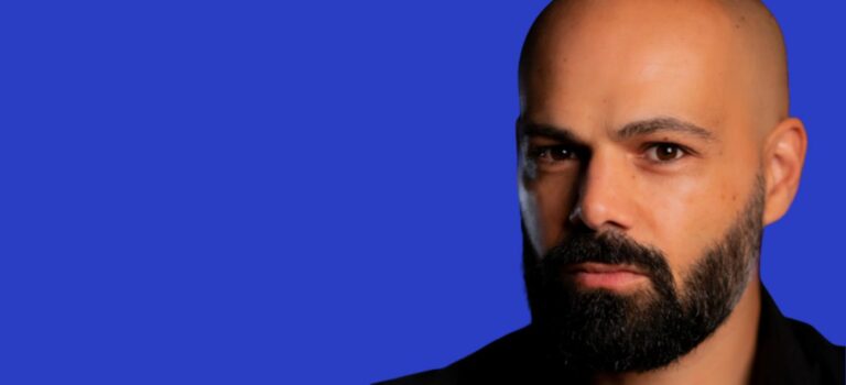 Wizi, premiere plateforme digitale de location en France