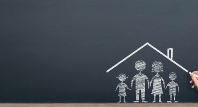 Orpi lance une grande Consultation citoyenne sur le logement a un an de la Presidentielle 2027