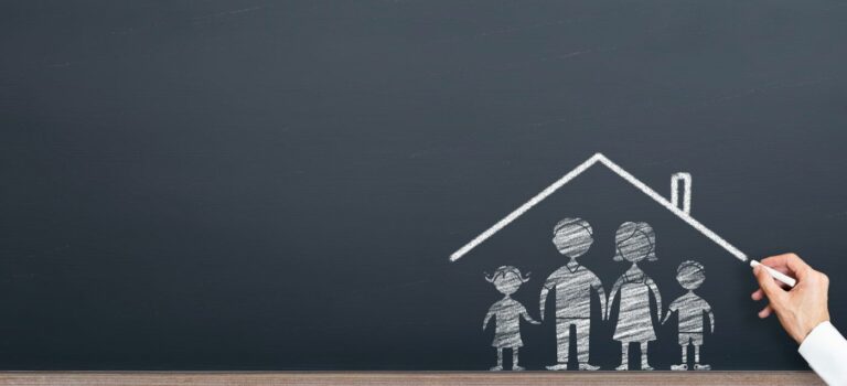 L'etude FNAIM sur sur le "Logement en France et en Europe".