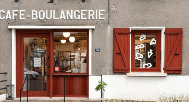 Villages Vivants lance son appel public à l’epargne solidaire et citoyenne